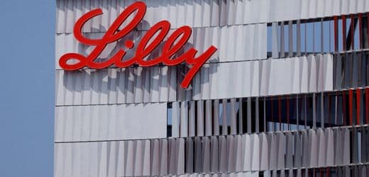 Nach Boehringer Ingelheim: Eli Lilly halbiert Milliardeninvestition in Deutschland Nach Boehringer Ingelheim: Eli Lilly halbiert Milliardeninvestition in Deutschland
