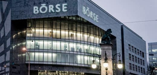 Partners Group: Investorenflucht bringt Schweizer Private-Equity-Fondshaus in Schwierigkeiten Partners Group: Investorenflucht bringt Schweizer Private-Equity-Fondshaus in Schwierigkeiten