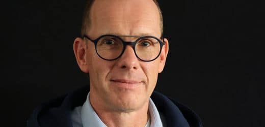 Führung: Persönlichkeitsentwicklung als Schlüssel zur erfolgreichen Handwerksausbildung Führung: Persönlichkeitsentwicklung als Schlüssel zur erfolgreichen Handwerksausbildung