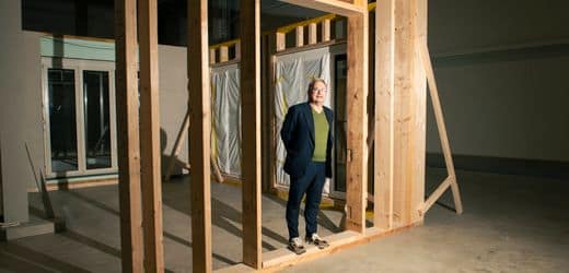 Immobilien: Nokera startet neuen Anlauf – Gründer Ketterer verliert an Einfluss Immobilien: Nokera startet neuen Anlauf – Gründer Ketterer verliert an Einfluss