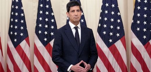 Zukunft des Geldes: Fed-Chef Kevin Warsh und der heikler Rückzug aus der Geldschwemme Zukunft des Geldes: Fed-Chef Kevin Warsh und der heikler Rückzug aus der Geldschwemme