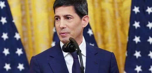 Inflation in USA steigt im Mai auf 4,2 Prozent Inflation in USA steigt im Mai auf 4,2 Prozent
