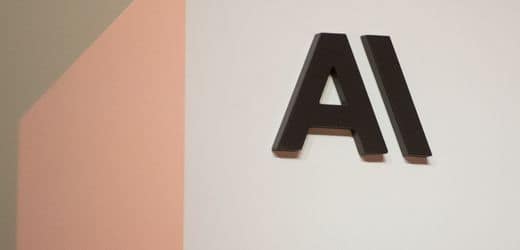 Anthropic: KI-Firma reicht Unterlagen für Börsengang in den USA ein Anthropic: KI-Firma reicht Unterlagen für Börsengang in den USA ein