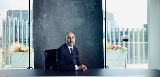 Geldanlage in MSCI World und Co.: Was Goldman-Sachs-Stratege Oppenheimer Anlegern rät Geldanlage in MSCI World und Co.: Was Goldman-Sachs-Stratege Oppenheimer Anlegern rät