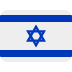 Linke behaupten nun, die USA und Israel stünden hinter der Migranteninvasion in Spanien Linke behaupten nun, die USA und Israel stünden hinter der Migranteninvasion in Spanien