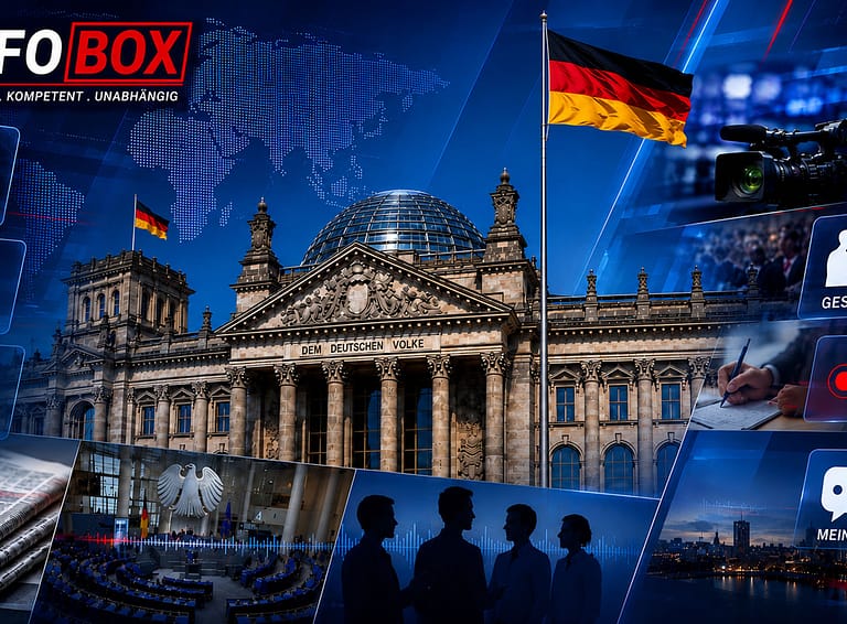 Neuer ETF: Scalable macht den Weltaktienmarkt zum Zockerobjekt